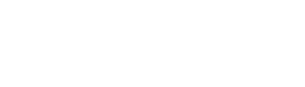 Shazimei