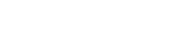 Shazimei